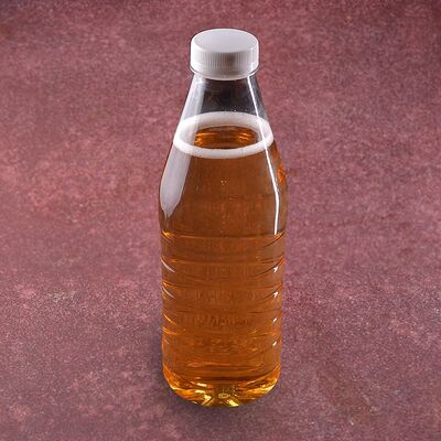 Лимонад Лагидзе Исинди в Чичилаки по цене 990 ₽