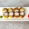 Темпура с крабом мини в KEKOU SUSHI по цене 299