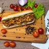 Денишь дог в Hotdogger по цене 249