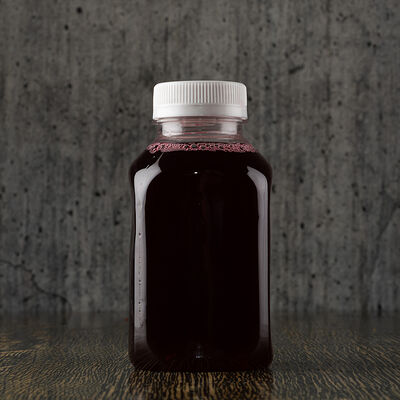 Морс Домашний из черной смородины в BeerLogovo по цене 460 ₽