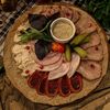 Ассорти мясных закусок в Мзиани по цене 1950