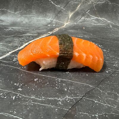 Суши Сяке в Eurasiafood по цене 210 ₽