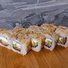 Ролл Филадельфия Бонита в Sushi Kimono по цене 509