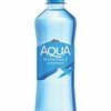 Вода Aqua Minerale в Smoke House по цене 100