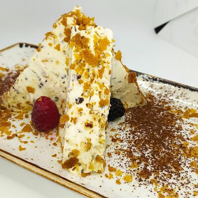 Семифредо в La-La Land по цене 350 ₽