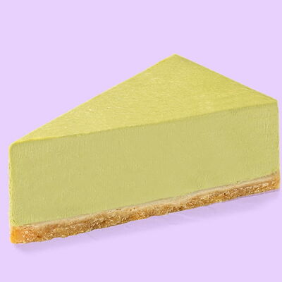 Чизкейк Матча в UP Sushi по цене 311 ₽