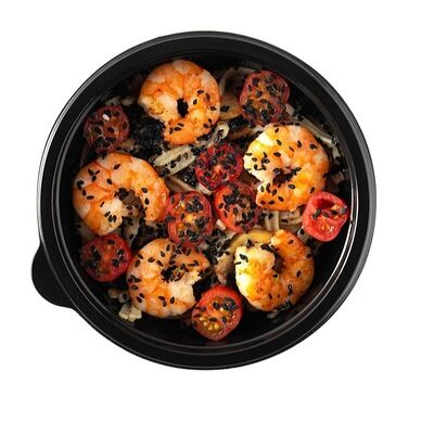 Эби Удон в Оригами по цене 635 ₽