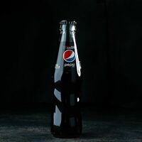Pepsi в ЛарисуВаннуХочу