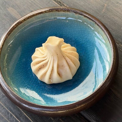 Хинкали Чахохбили в Тбилиссимо по цене 190 ₽