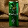 Fantola Lime в Вкусно на Гагарина по цене 109