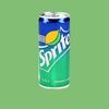 Sprite в Вкуснота по цене 205