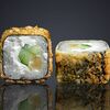 Сюрикен в Sushi Fixprice по цене 269