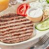 Плескавица в YGOSLAVIA GRILL по цене 490