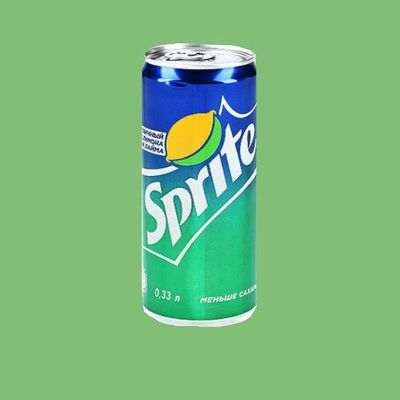 Sprite в Вкуснота по цене 205 ₽