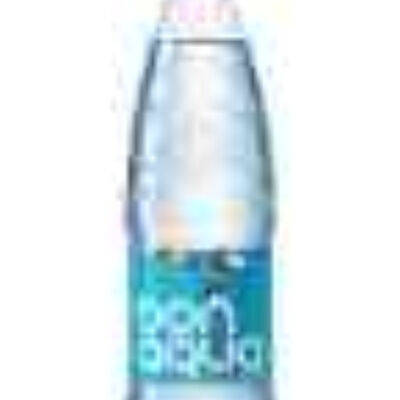 Бон Аква Негазированная в Puzzico по цене 70 ₽