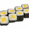 Ролл Такуан в Sushi Сэн по цене 399