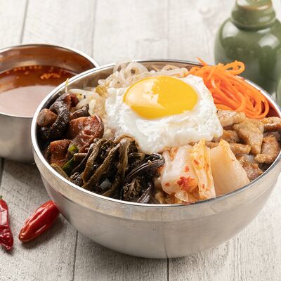 Пибим паб роял в ТаКима по цене 649 ₽