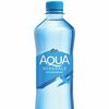 Aqua Minerale негазированная в ЭЛИТНЫЙ ВКУС по цене 90