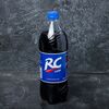 RC Cola в Шаурма и кебаб по цене 145