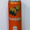 Fantola Citrus в Пиццерия Сицилия по цене 85