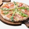 Пицца Парма 32 см в Farina Pizza по цене 899