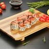 Ролл Креветки запечённые в My Sushi по цене 380