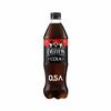 Evervess Cola в Шеff на месте по цене 160