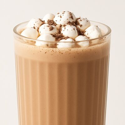 Кофейный ликер в Платформа по цене 320 ₽