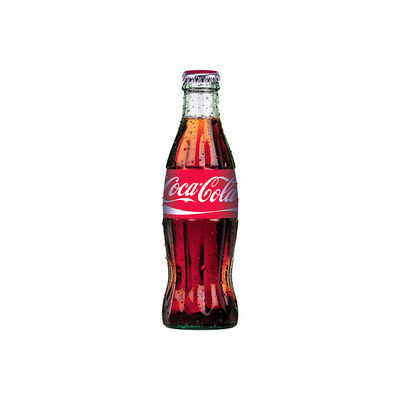 Coca-Cola в Царский двор по цене 260 ₽