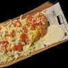 Цезарь с мясом цыпленка на гриле в Шаверма - GMG по цене 499