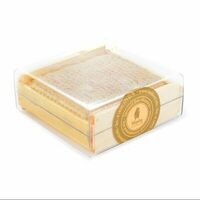 Мёд в сотах Мёдовед в Азбука Вкуса Экспресс Меню