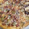 Охотничья в Pronto Pizza по цене 980