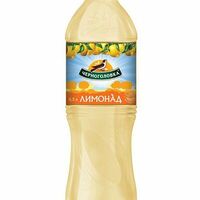 Черноголовка Лимонад в Ёжкин ролл