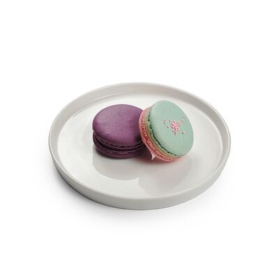 Макарун в Garden Coffee по цене 189 ₽