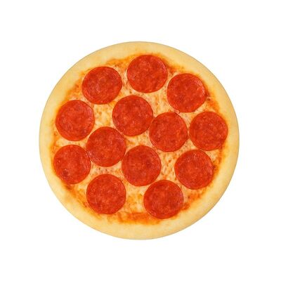 Пеперони 25см в Лаваш Джан по цене 474 ₽