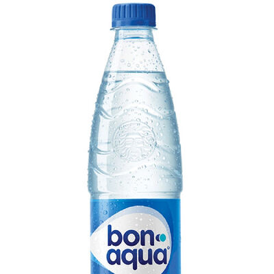 BonAqua в 2 Перца по цене 120 ₽