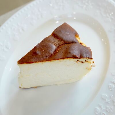 Сан-Себастьян в Hello olivia по цене 528 ₽