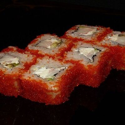 Калифорния лайт в Сёгун по цене 270