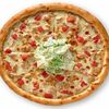 Пицца Цезарь в Vanpizza по цене 979