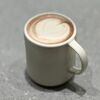Какао в Raw To Go по цене 588