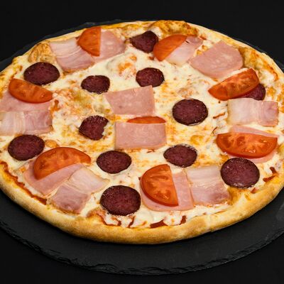 Мясной микс в Пальма по цене 1150 ₽