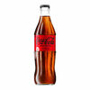 Coca-Cola Zero в Cihan Turkish Steak and Kebab по цене 450
