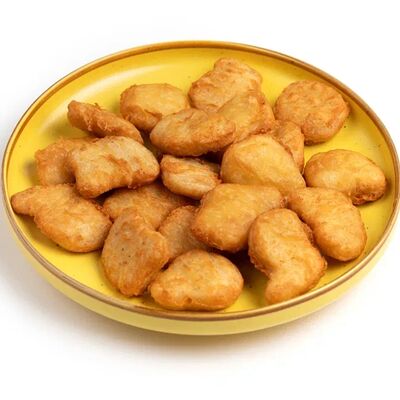 Наггетсы в Наша пицца по цене 2790 ₸