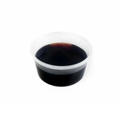 Соевый соус в Sevengold по цене 100 ₽