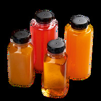 Сок апельсиновый в ИТЛЕ Стейк-кафе Halal