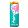 Fantola Bubble Gum в Эконом Фуд по цене 100