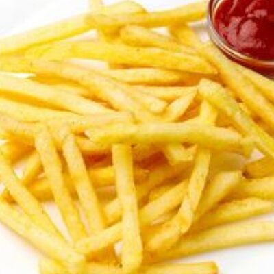 Картофель Фрив Сыто Пьяно по цене 295 ₽