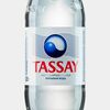 Вода Tassayв Ватерлоо по цене 510