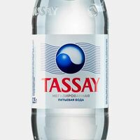 Вода Tassayв Ватерлоо