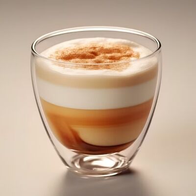 Моккачинов Party Grill по цене 259 ₽